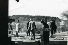 bertilsson1