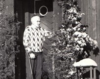pelle-aldre